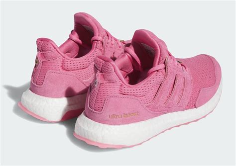 adidas barbie|adidas barbie ultraboost.